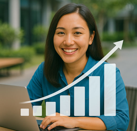 ecommerceloka-staff