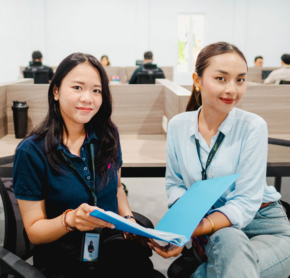ecommerceloka-staff